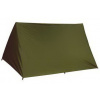 Jurek Tarp 2 zelená