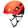 Helma Black Diamond CAPITAN HELMET M/L