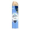 SC Johnson Glade osviežovač vzduchu 300 ml