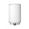 Stiebel Eltron PSH 80 Trend