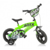 Dino Bikes 125XL Dětské kolo BMX 12