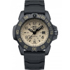 Hodinky Luminox XS.3251.CB.NSF.SET