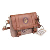Cerdá Harry Potter Belt Taška Bradavice Express
