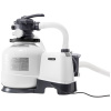 Intex Sandfilter Poolpumpe SX2800 pieskový filter; 26648GS