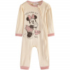 Character Minnie Mouse 1116009 3-6 Mnth
