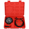 Súprava na podtlakové/vákuové testovanie palivového čerpadla MECHANIC FUEL TESTER 9