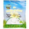 Ökovital Vanilkové marshmallow BIO 100 g