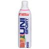 Nutrend Unisport 1000 ml