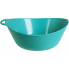 Lifeventure Ellipse Bowl Barva: teal