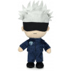 Play by Play Jujutsu Kaisen Plush Figure Gojo 27 cm