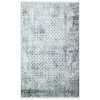 Bakero Verona 10 cream/grey (130x190 cm)