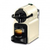Kapsulový kávovar De'Longhi Nespresso Inissia EN80CW krémové