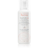 Avène XeraCalm Relipidační krém 400 ml