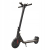 Vega VIRON XL-700 pre elektrický skúter CARBON