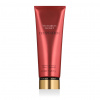 Victoria's Secret Temptation BL 236 ml (woman) možnosť Nový obal