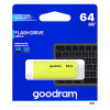 Goodram USB flash disk UME2-0640Y0R11 UME2 64GB