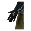 FOX W Ranger Glove Black - S