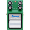 Ibanez TS9DX