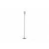 Azzardo Iceza White Slease Lamp AZ1077 (Azzardo Iceza White Slease Lamp AZ1077)