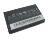 Baterie HTC BA S380 1350mAh