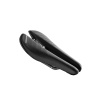 Sedlo Bontrager Hilo Pro Carbon