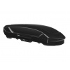 Strešný box THULE Motion 3 Sport Black