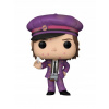 Funko Pop! Figúrka Harry Potter Stan Shunpike