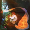 Ross Joel - Parable Of The Poet / Vinyl / 2LP [2 LP]
