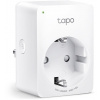 Chytrá zásuvka TP-Link Tapo P110 (EU) (TAPOP110(EU))