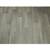 Centaur Natural Oak 936L - šíře 3m Šíře role: 3