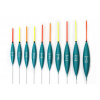 Drennan plavák Carp 5 1,50g
