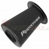 Športový filter Pipercross PX1746 - Ford, Mazda, Volvo