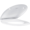 GROHE Bau Ceramic 39492000