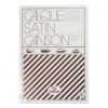 Pauzovací papier Canson, A3, 90/95g