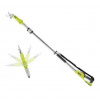 RYOBI