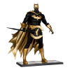 McFarlane Toys DC Multiverse Akční Figurka Batman (DC vs Vampires) Knightmare Edition (gold Label) 18 cm