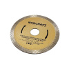 Kotúč pre Rezač Worcraft CTS-S20Li, 110*22,2 cm