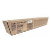 Ricoh Ibm toner RICOH Typ C9200 Yellow Pro C9200/C9210