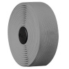 FIZIK OMOTÁVKA VENTO SOLOCUSH 2.7MM TACKY DARK GREY (BT11 A00058)