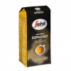 Káva Segafredo Selezione Espresso 1 kg