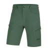 šortky DIRECT ALPINE MORDOR Short 1.0 Khaki XL
