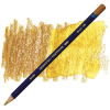 Derwent Inktense - akvarelová pastelka - 1 ks odtieň 1700 / Mustard