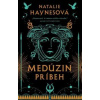 Medúzin príbeh - Natalie Haynesová