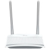 TP-Link TL-WR820N