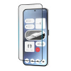 Ochranné tvrdené sklo Nothing Phone 2A Nothing Phone Nothing Phone 2A