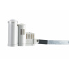 HUNTER INDUSTRIES, INC Senzor Hunter SOLAR-SYNC- SEN