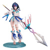 Phat! Fate/Grand Order PVC soška 1/7 Lancer/Utsumi Erice 24 cm