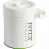 INTEX 66637 QUICKFILL