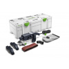 FESTOOL BS 75 E-Plus Pásová brúska 576295