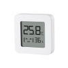 Teplomer XIAOMI MI monitor teploty a vlhkosti 2